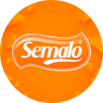 semalo.png