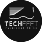 techfeet-2.png