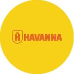 havanna