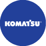 komatsu