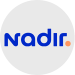 nadir 2