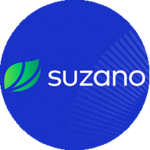 suzano