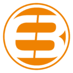 logo_eletrobidu-energia-solar_fSiYLw